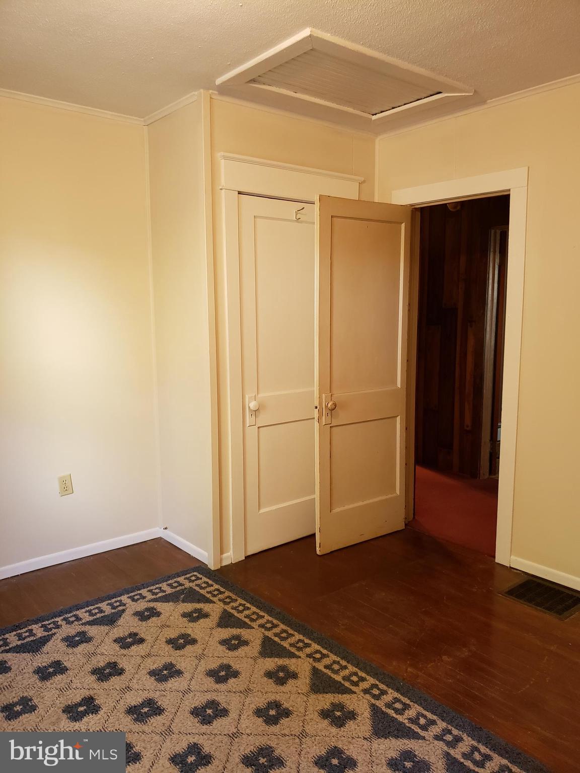 2429 Iron Springs Road Fairfield, PA 17320 - Photo 20 of 47 Gallery Image 20