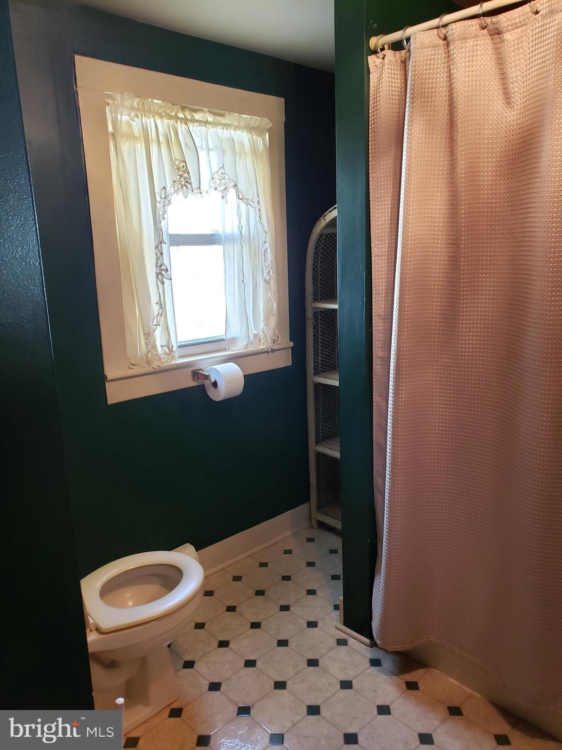2429 Iron Springs Road Fairfield, PA 17320 - Photo 22 of 47 Gallery Image 22
