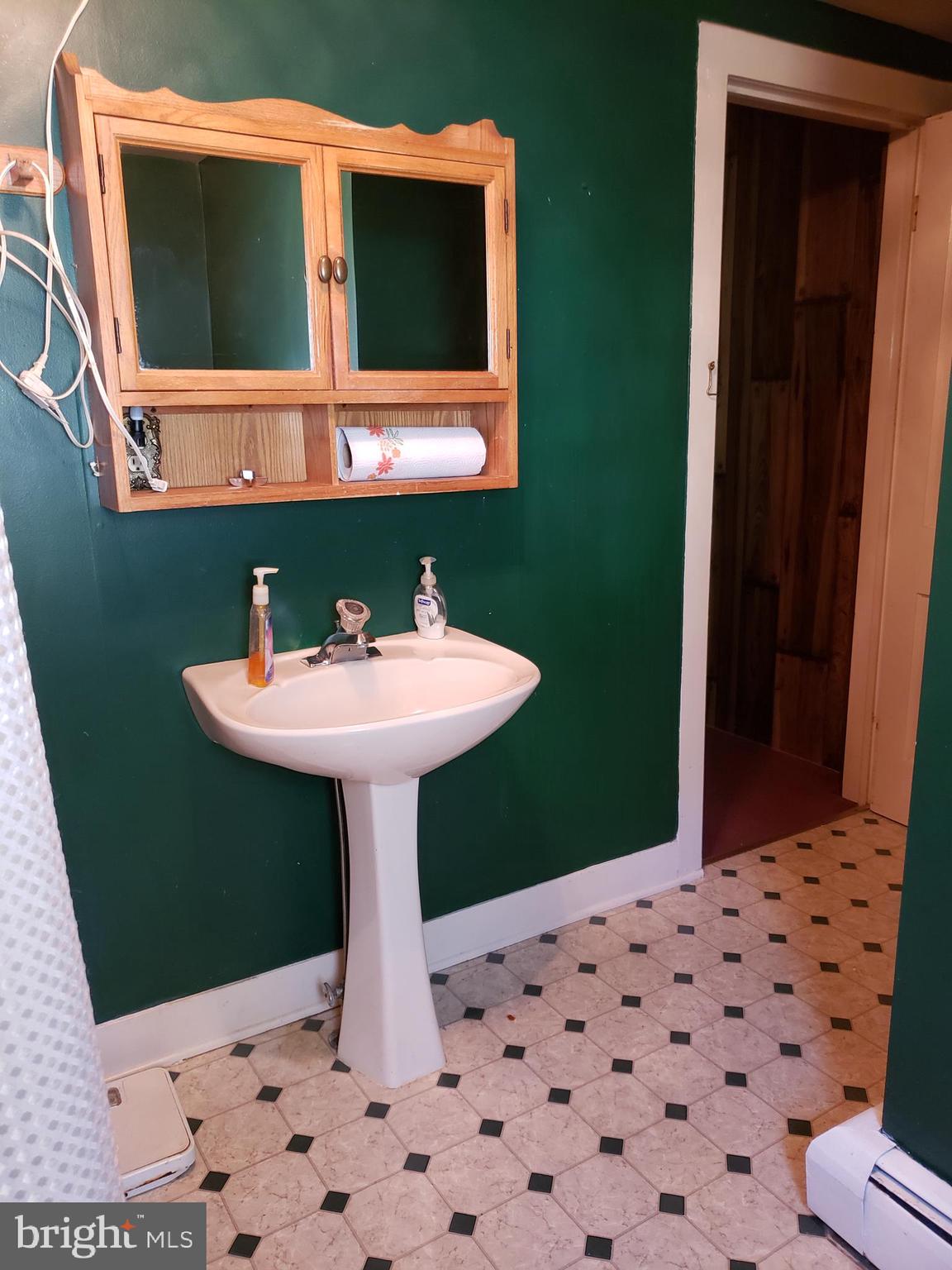 2429 Iron Springs Road Fairfield, PA 17320 - Photo 23 of 47 Gallery Image 23