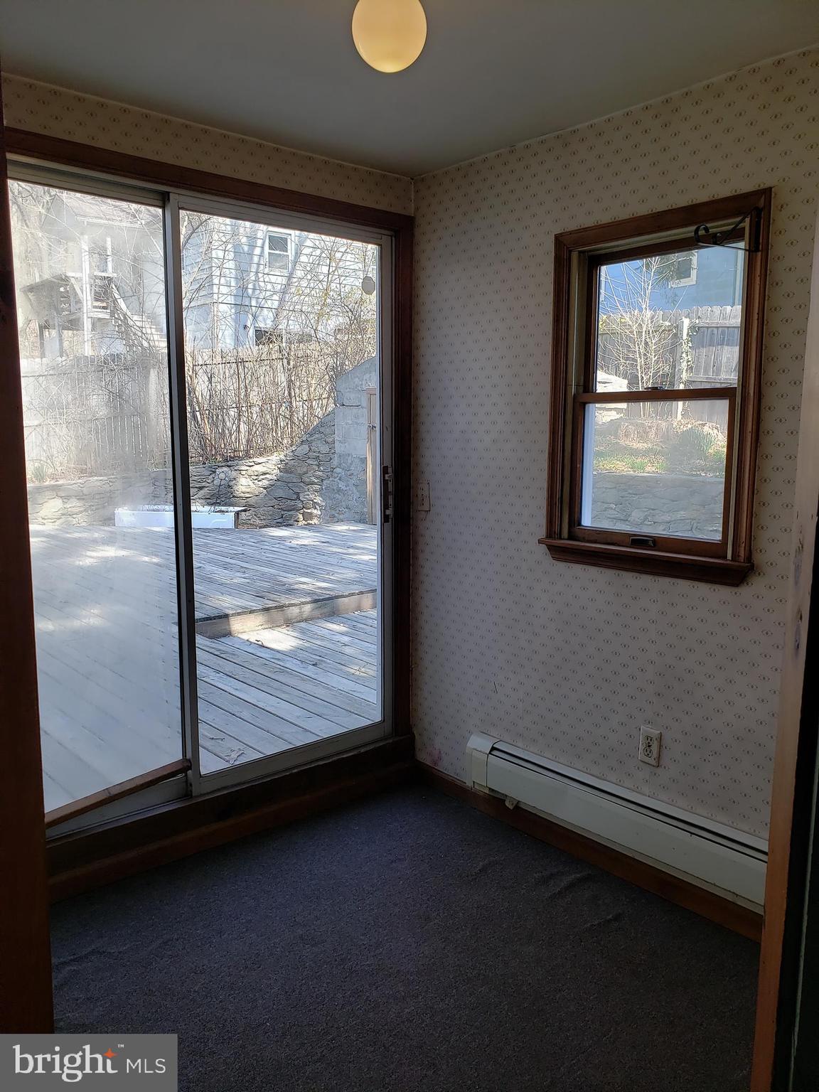 2429 Iron Springs Road Fairfield, PA 17320 - Photo 24 of 47 Gallery Image 24