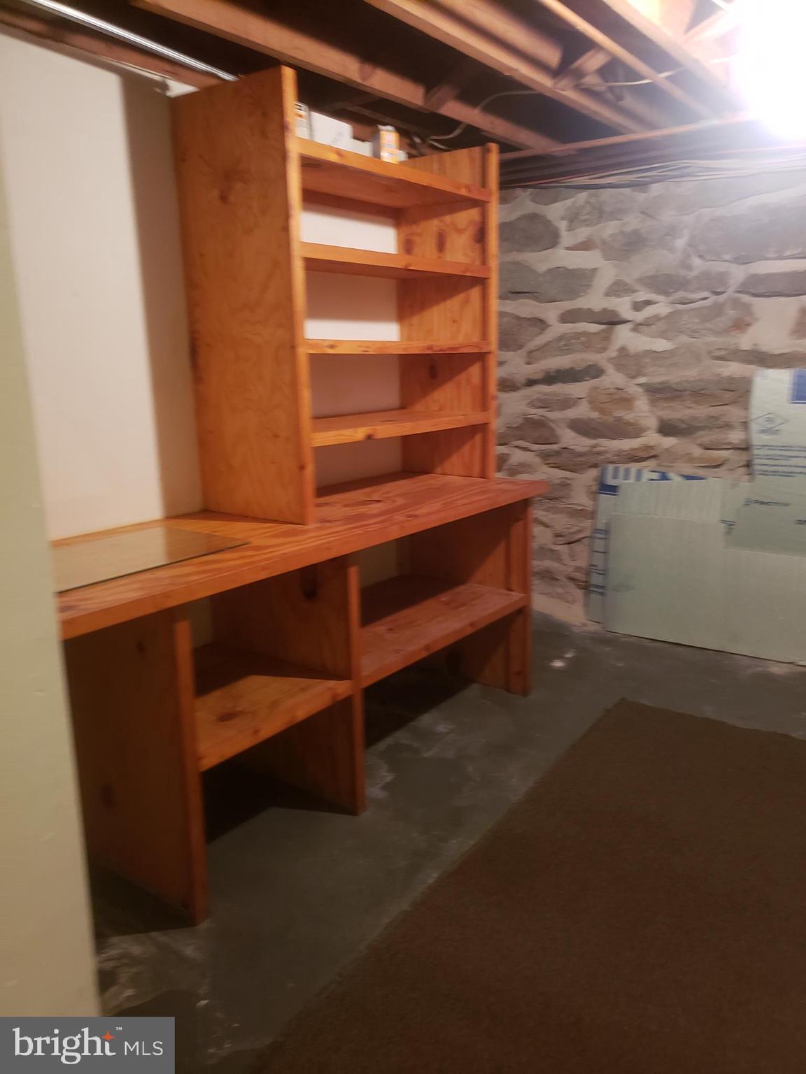 2429 Iron Springs Road Fairfield, PA 17320 - Photo 25 of 47 Gallery Image 25
