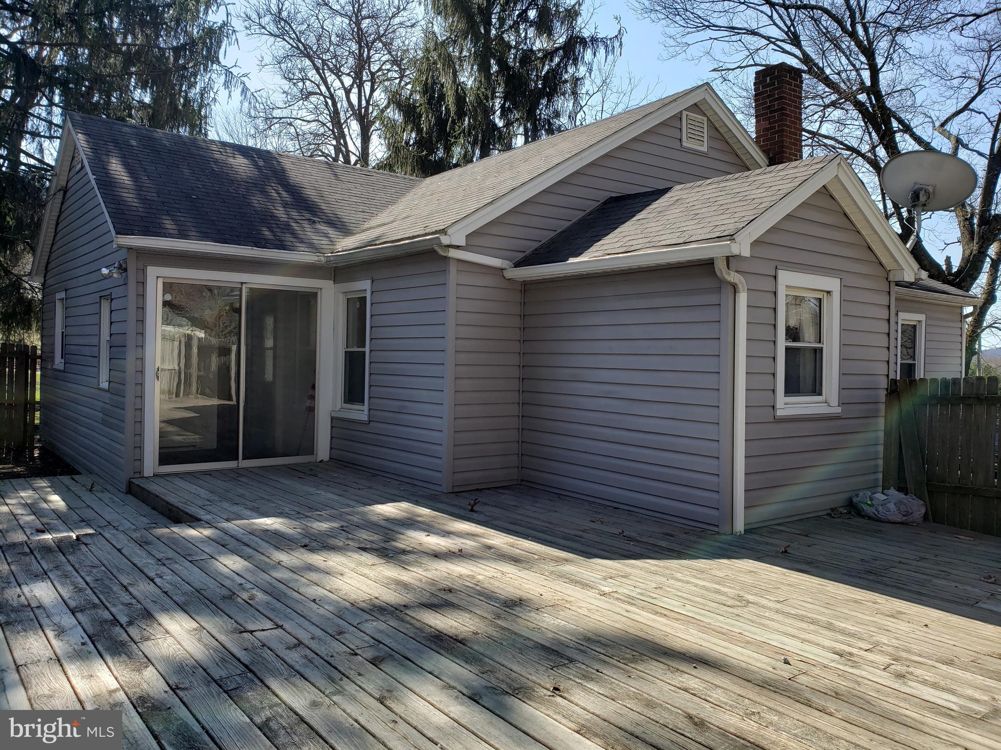 2429 Iron Springs Road Fairfield, PA 17320 - Photo 28 of 47 Gallery Image 28