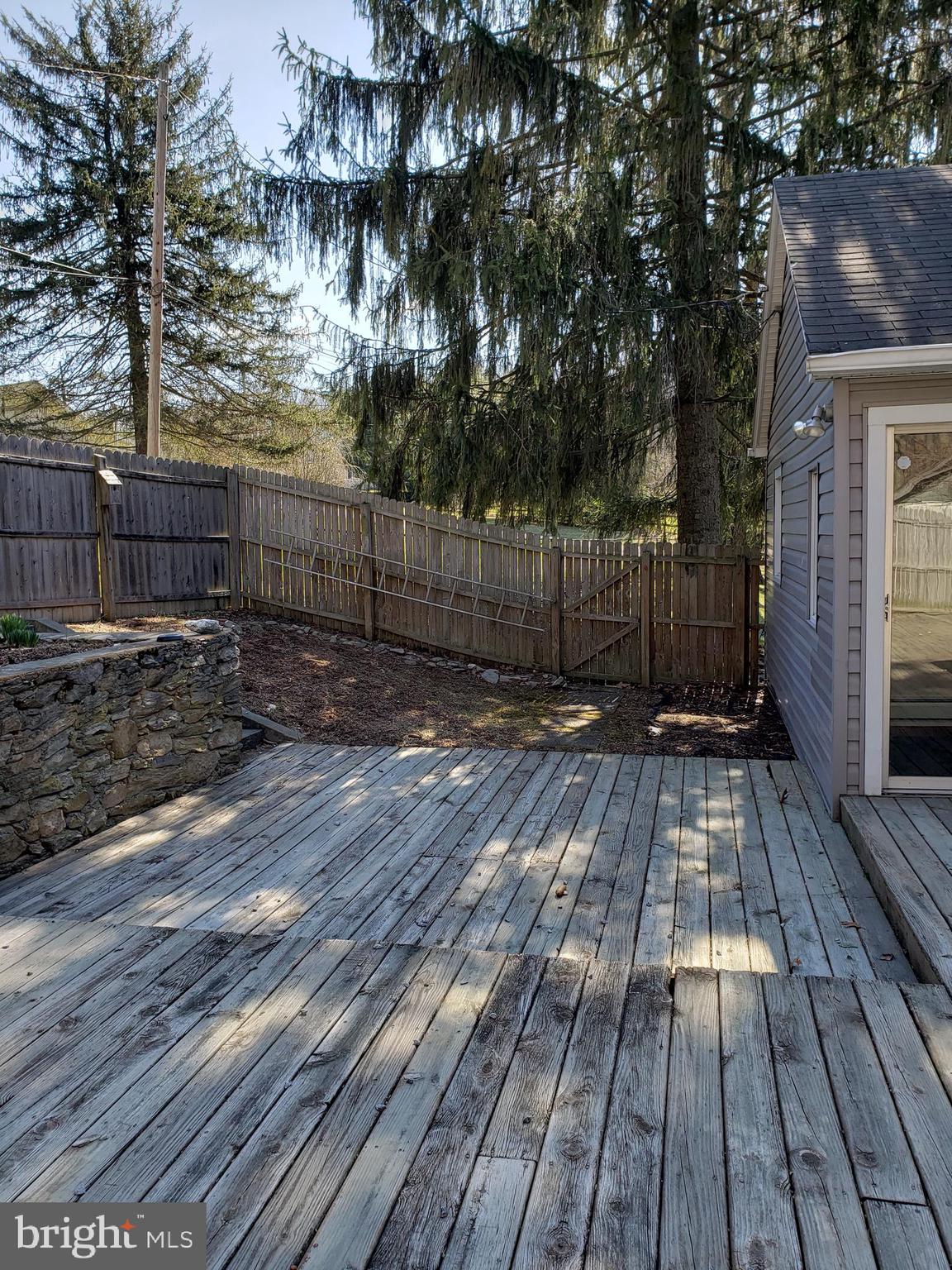 2429 Iron Springs Road Fairfield, PA 17320 - Photo 30 of 47 Gallery Image 30