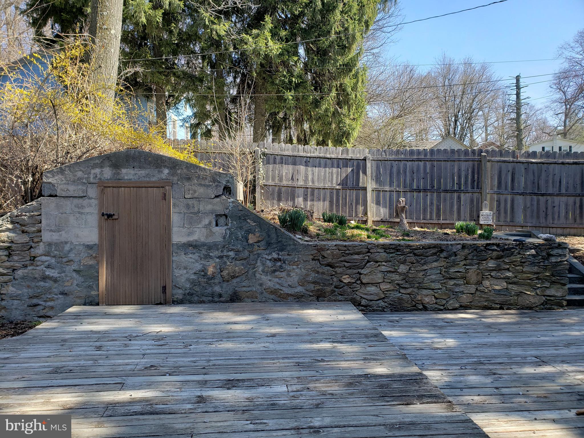 2429 Iron Springs Road Fairfield, PA 17320 - Photo 31 of 47 Gallery Image 31