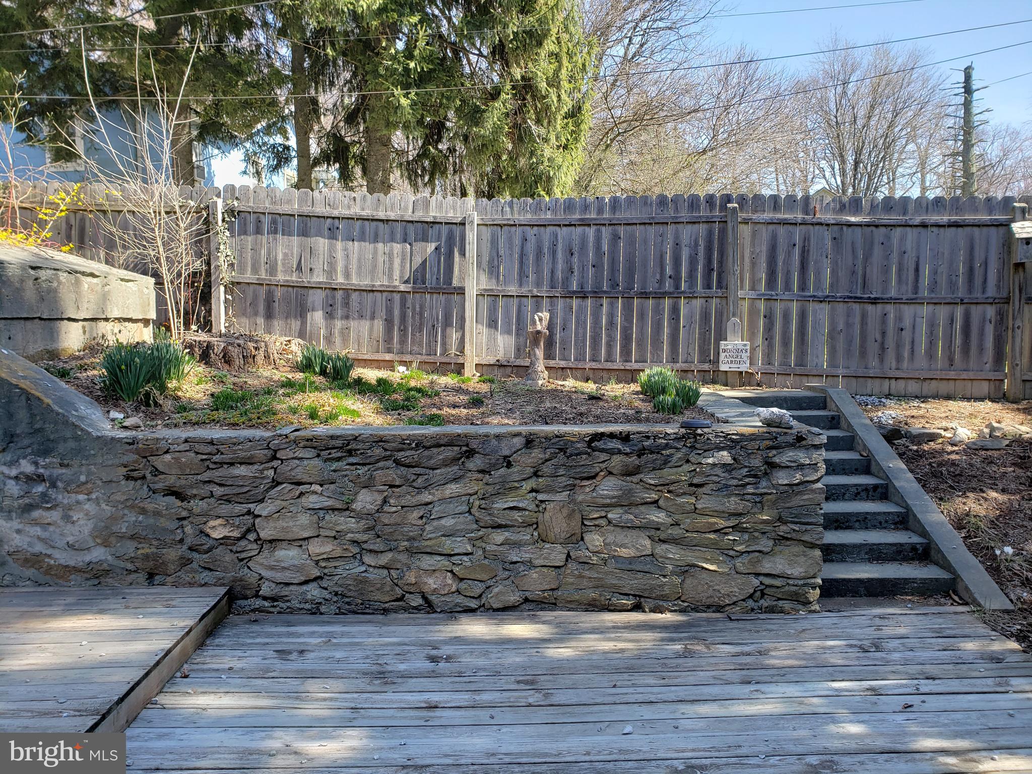 2429 Iron Springs Road Fairfield, PA 17320 - Photo 32 of 47 Gallery Image 32