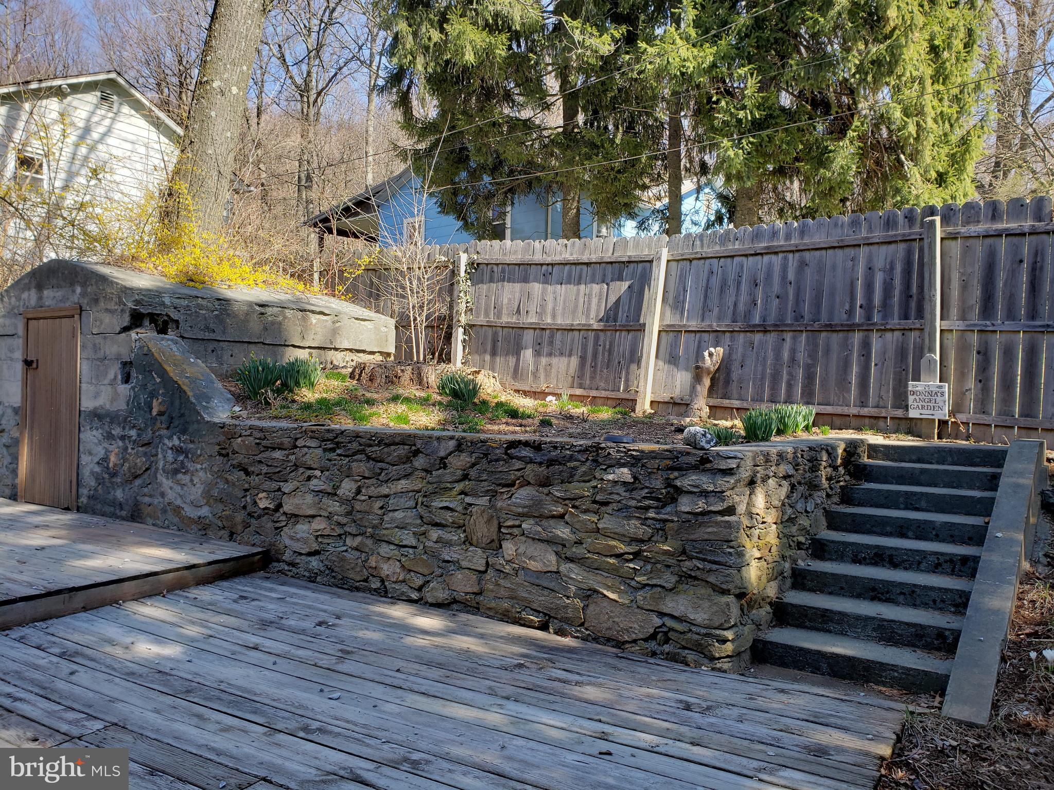 2429 Iron Springs Road Fairfield, PA 17320 - Photo 34 of 47 Gallery Image 34