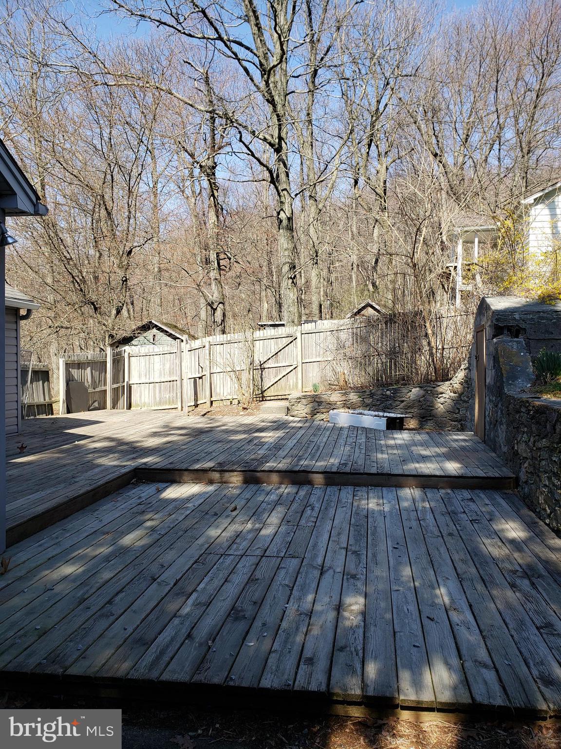 2429 Iron Springs Road Fairfield, PA 17320 - Photo 35 of 47 Gallery Image 35