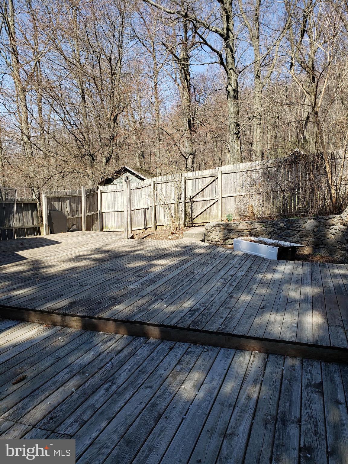 2429 Iron Springs Road Fairfield, PA 17320 - Photo 36 of 47 Gallery Image 36