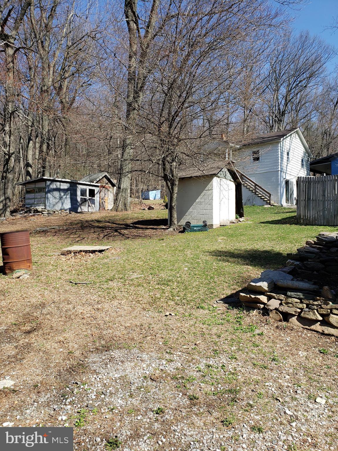 2429 Iron Springs Road Fairfield, PA 17320 - Photo 37 of 47 Gallery Image 37