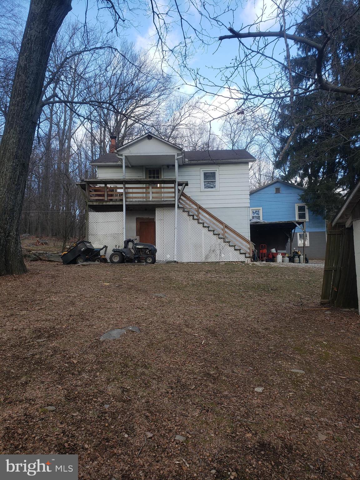 2429 Iron Springs Road Fairfield, PA 17320 - Photo 39 of 47 Gallery Image 39