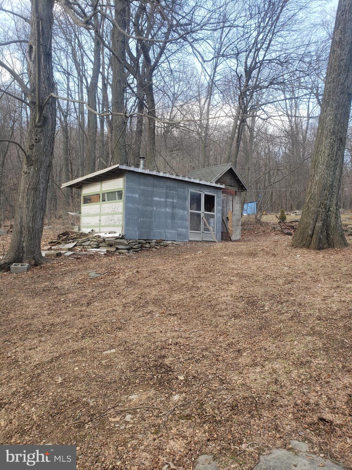 2429 Iron Springs Road Fairfield, PA 17320 - Photo 41 of 47 Gallery Image 41