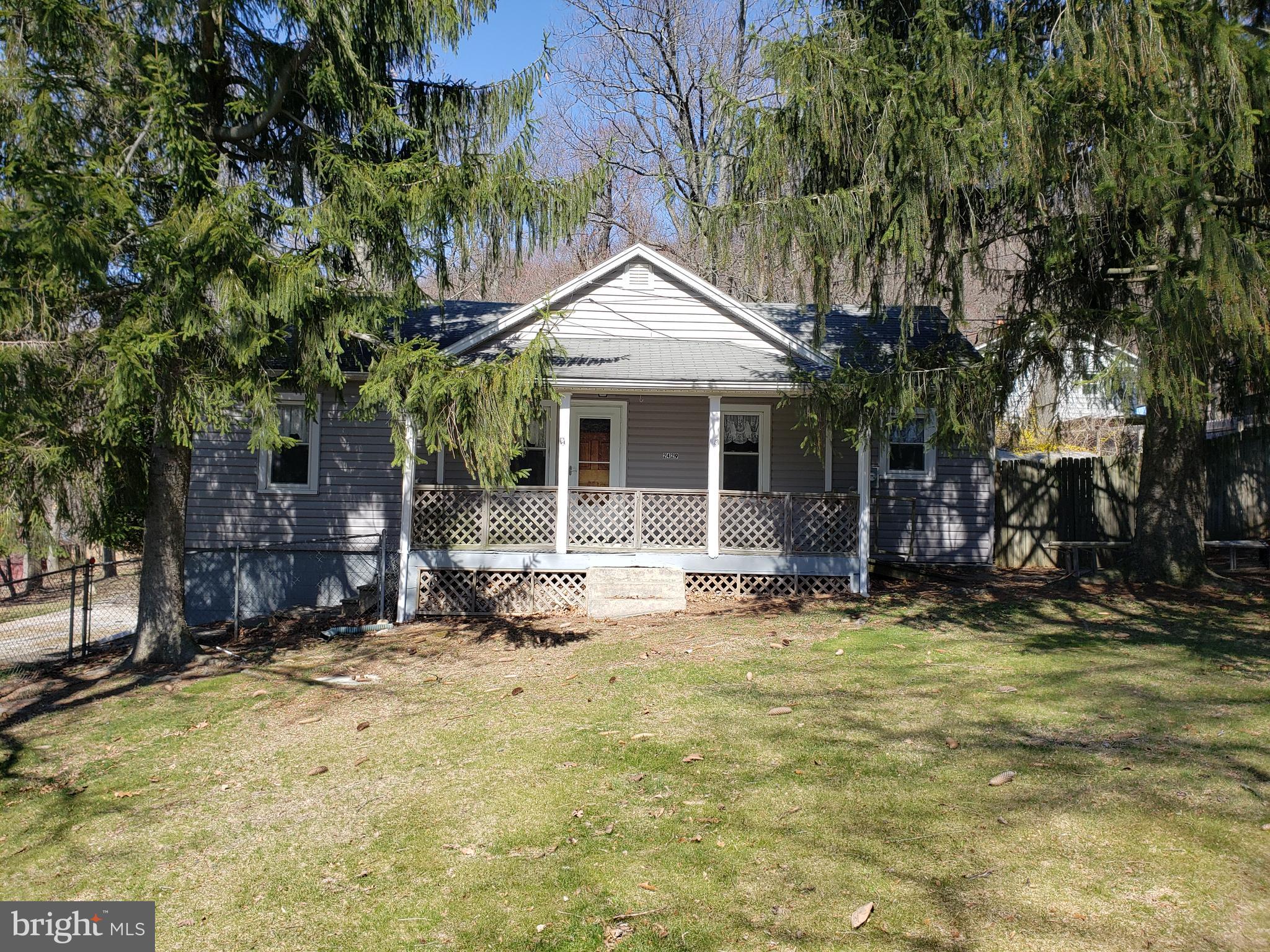 2429 Iron Springs Road Fairfield, PA 17320 - Photo 42 of 47 Gallery Image 42