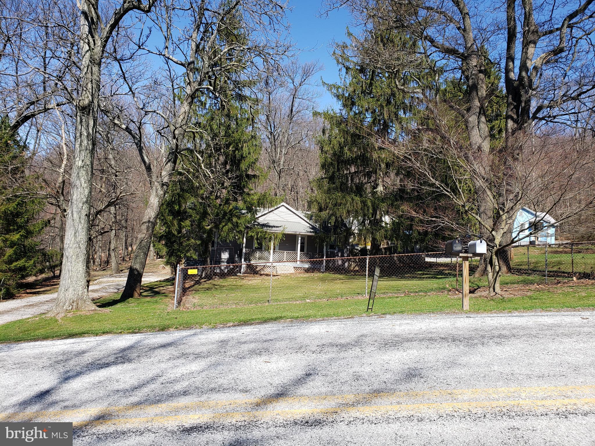 2429 Iron Springs Road Fairfield, PA 17320 - Photo 44 of 47 Gallery Image 44