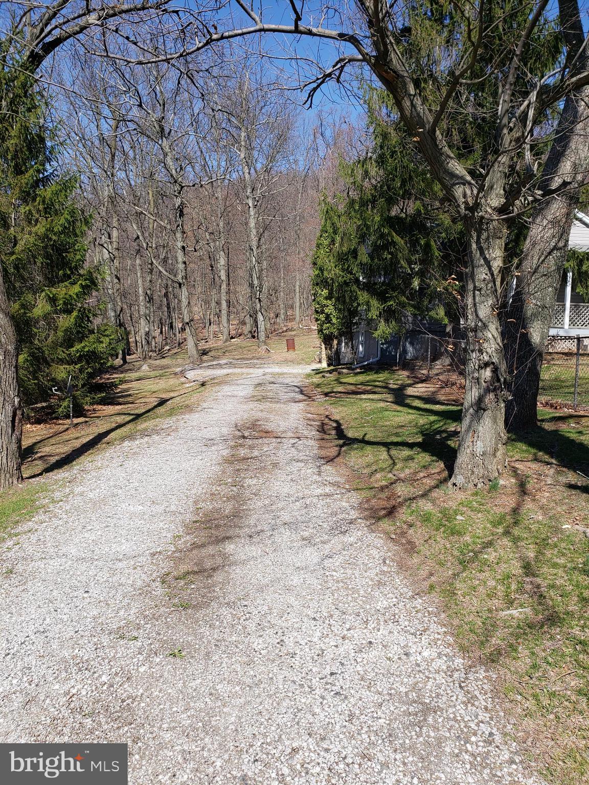 2429 Iron Springs Road Fairfield, PA 17320 - Photo 46 of 47 Gallery Image 46
