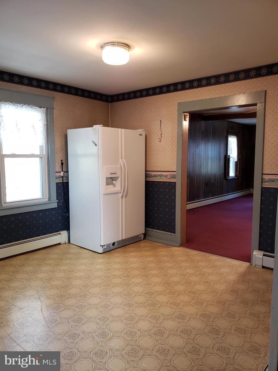 2429 Iron Springs Road Fairfield, PA 17320 - Photo 8 of 47 Gallery Image 8