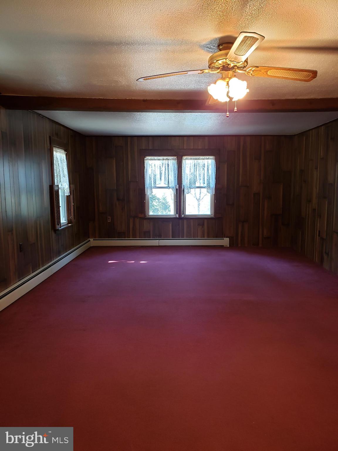 2429 Iron Springs Road Fairfield, PA 17320 - Photo 9 of 47 Gallery Image 9
