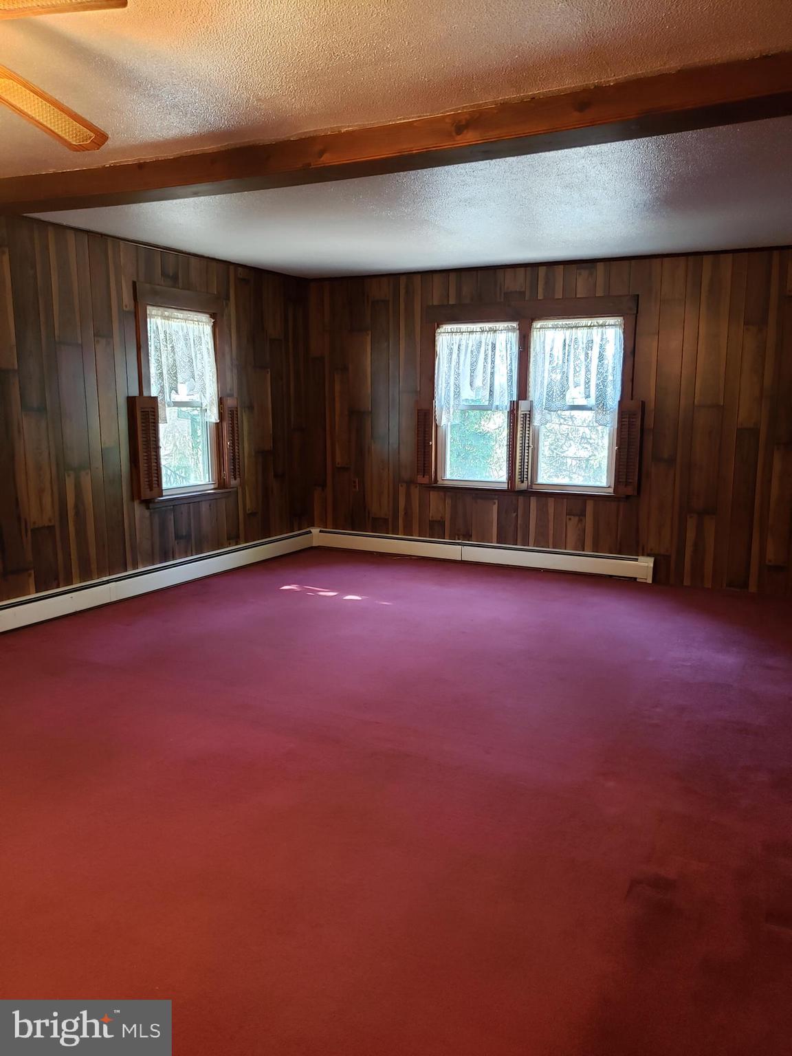 2429 Iron Springs Road Fairfield, PA 17320 - Photo 10 of 47 Gallery Image 10