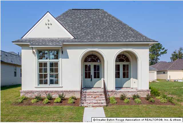 6518 Muir Street Baton Rouge, LA 70817 - Photo 1 of 27 Gallery Image 1
