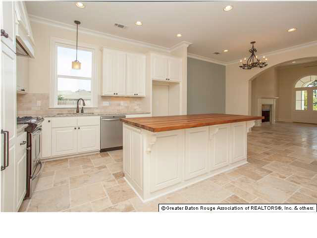 6518 Muir Street Baton Rouge, LA 70817 - Photo 11 of 27 Gallery Image 11
