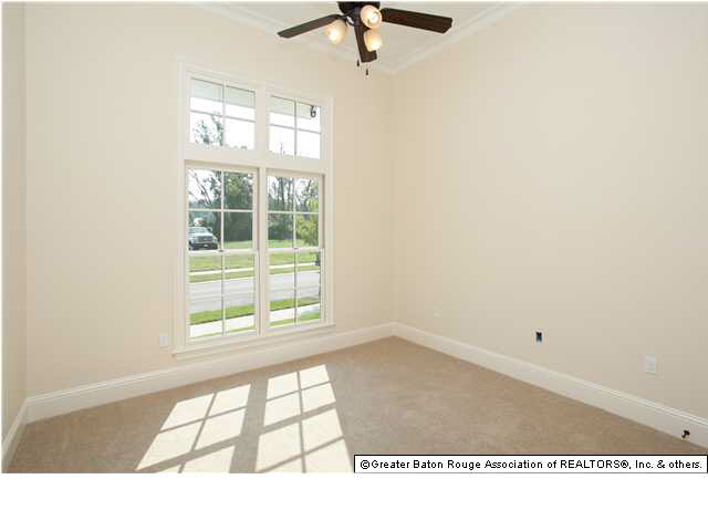6518 Muir Street Baton Rouge, LA 70817 - Photo 12 of 27 Gallery Image 12
