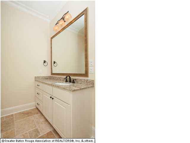 6518 Muir Street Baton Rouge, LA 70817 - Photo 15 of 27 Gallery Image 15