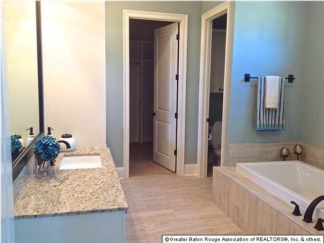 6518 Muir Street Baton Rouge, LA 70817 - Photo 17 of 27 Gallery Image 17