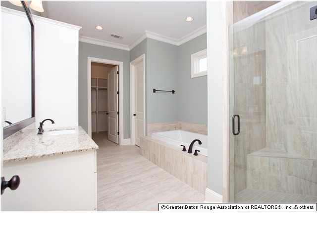 6518 Muir Street Baton Rouge, LA 70817 - Photo 20 of 27 Gallery Image 20