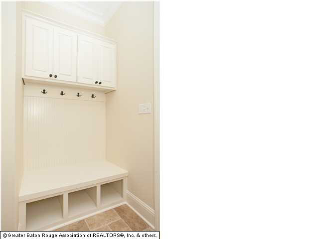 6518 Muir Street Baton Rouge, LA 70817 - Photo 23 of 27 Gallery Image 23