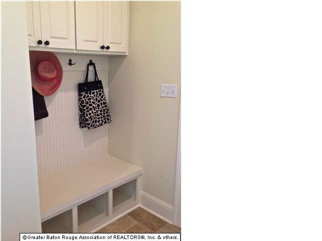 6518 Muir Street Baton Rouge, LA 70817 - Photo 24 of 27 Gallery Image 24