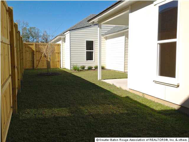 6518 Muir Street Baton Rouge, LA 70817 - Photo 25 of 27 Gallery Image 25