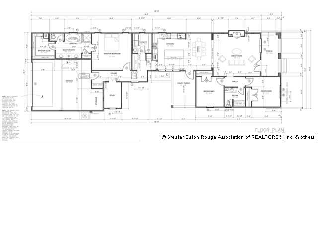 6518 Muir Street Baton Rouge, LA 70817 - Photo 27 of 27 Gallery Image 27