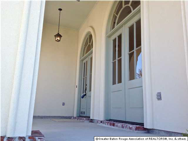 6518 Muir Street Baton Rouge, LA 70817 - Photo 3 of 27 Gallery Image 3