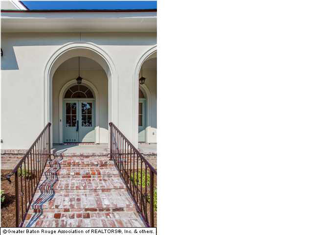 6518 Muir Street Baton Rouge, LA 70817 - Photo 4 of 27 Gallery Image 4