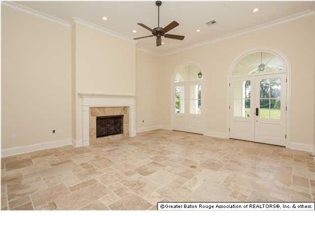6518 Muir Street Baton Rouge, LA 70817 - Photo 5 of 27 Gallery Image 5