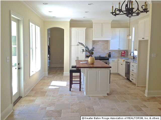 6518 Muir Street Baton Rouge, LA 70817 - Photo 6 of 27 Gallery Image 6