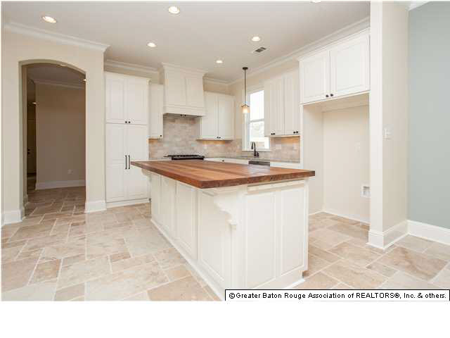 6518 Muir Street Baton Rouge, LA 70817 - Photo 7 of 27 Gallery Image 7