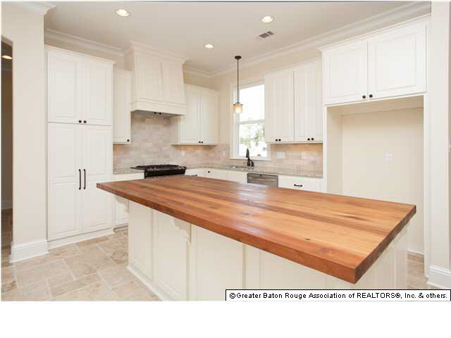 6518 Muir Street Baton Rouge, LA 70817 - Photo 8 of 27 Gallery Image 8