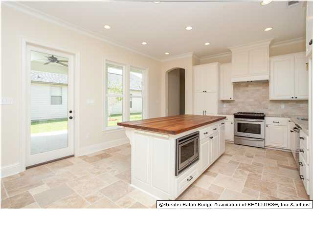 6518 Muir Street Baton Rouge, LA 70817 - Photo 10 of 27 Gallery Image 10
