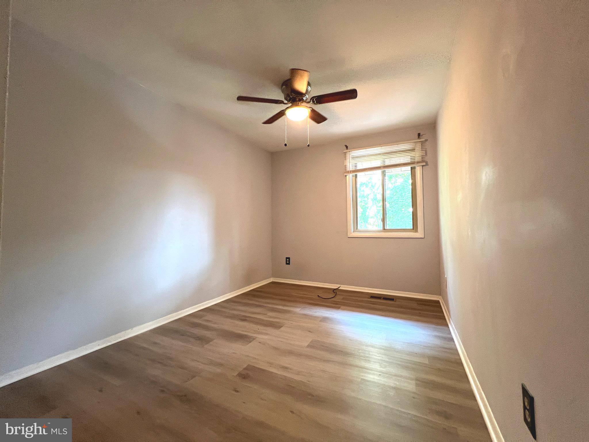 8939 Footed Ridge Columbia, MD 21045 - Photo 24 of 45