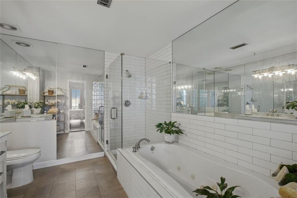 3235 Roswell Road Northeast, Unit 402 Atlanta, GA 30305 - Photo 18 of 35