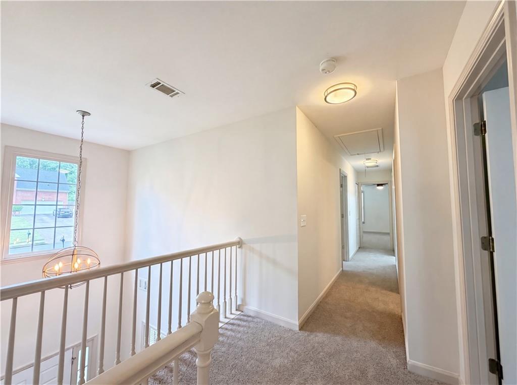 2945 Highland Pass Alpharetta, GA 30004 - Photo 16 of 34
