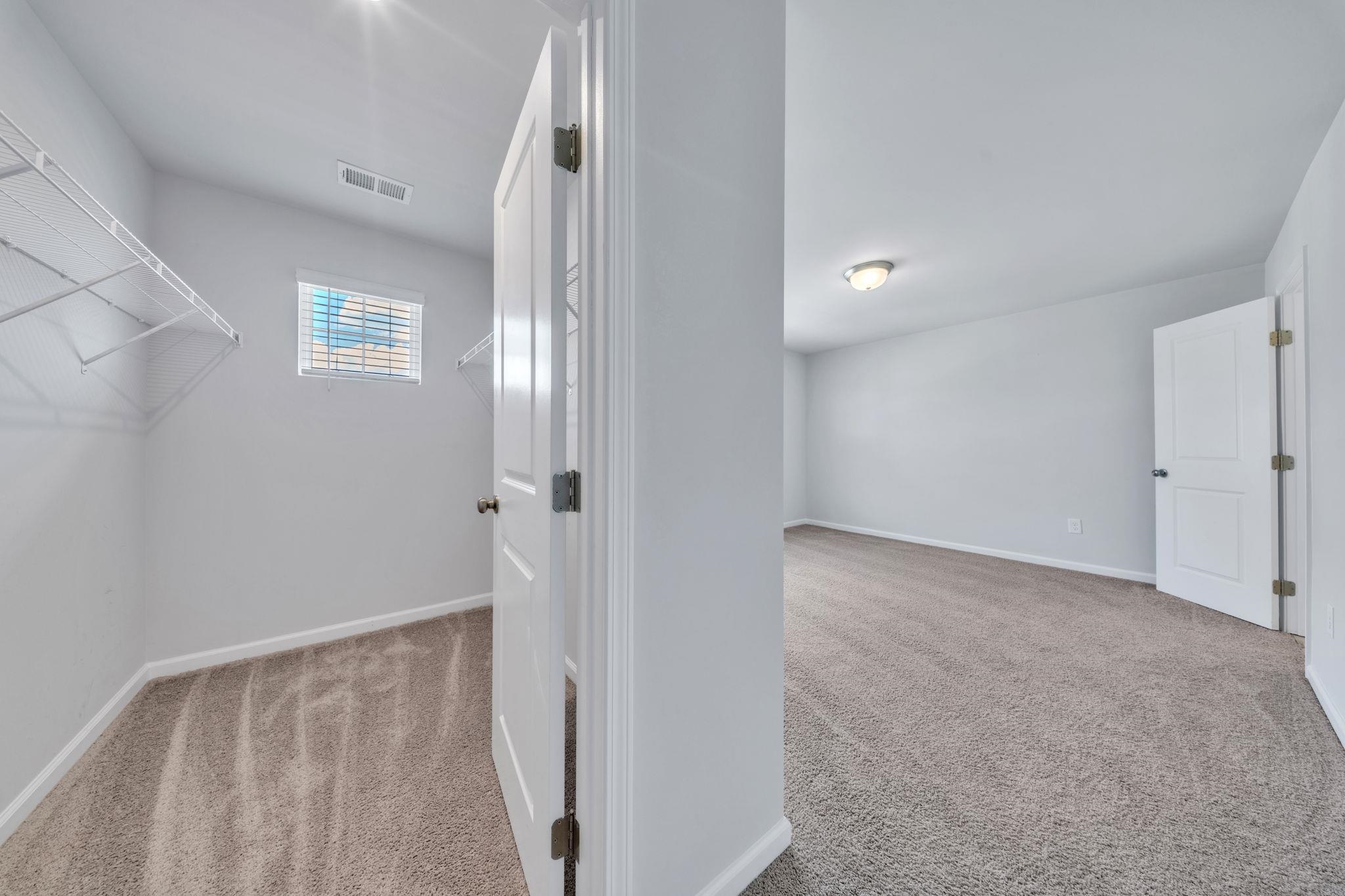 142 Gervais Circle Greenville, SC 29607 - Photo 23 of 26