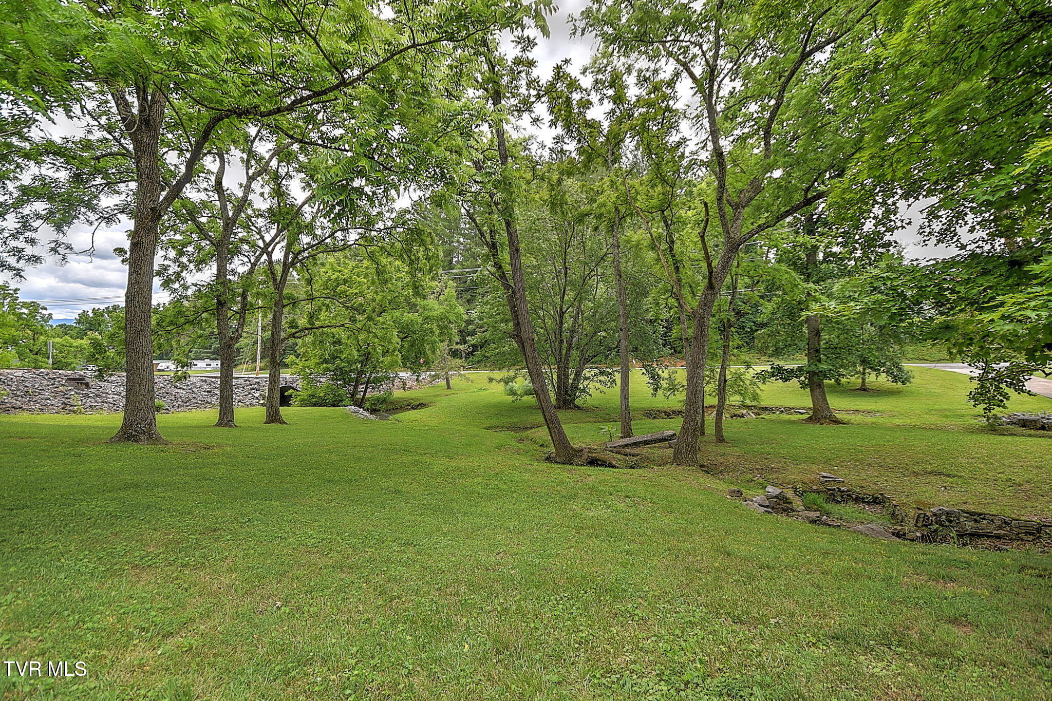 299 South Rufe Taylor Road Greeneville, TN 37745 - Photo 66 of 68 299 S Rufe Taylor Rd GL_-60