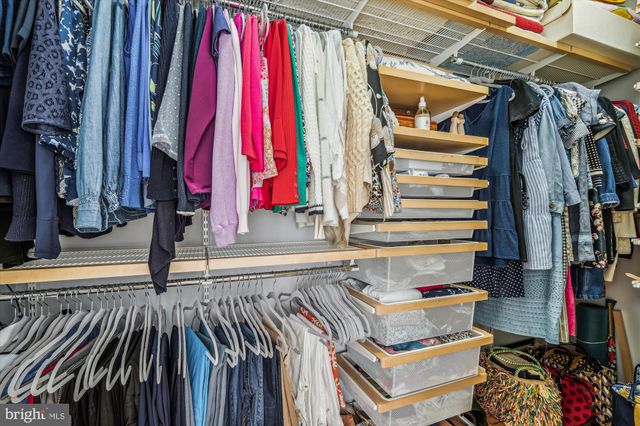 $970,000 | 235 West Street, Annapolis, MD 21401