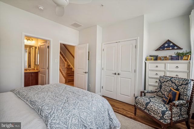 $970,000 | 235 West Street, Annapolis, MD 21401