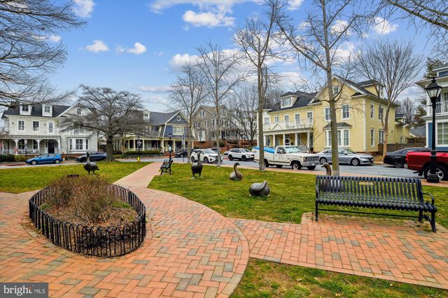 $970,000 | 235 West Street, Annapolis, MD 21401