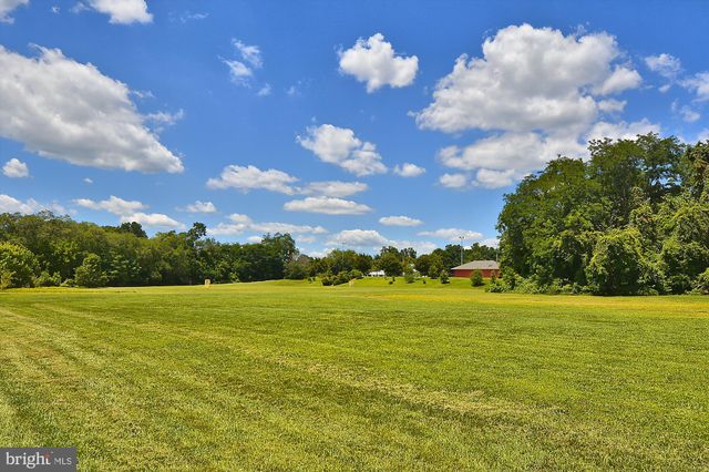 $970,000 | 235 West Street, Annapolis, MD 21401