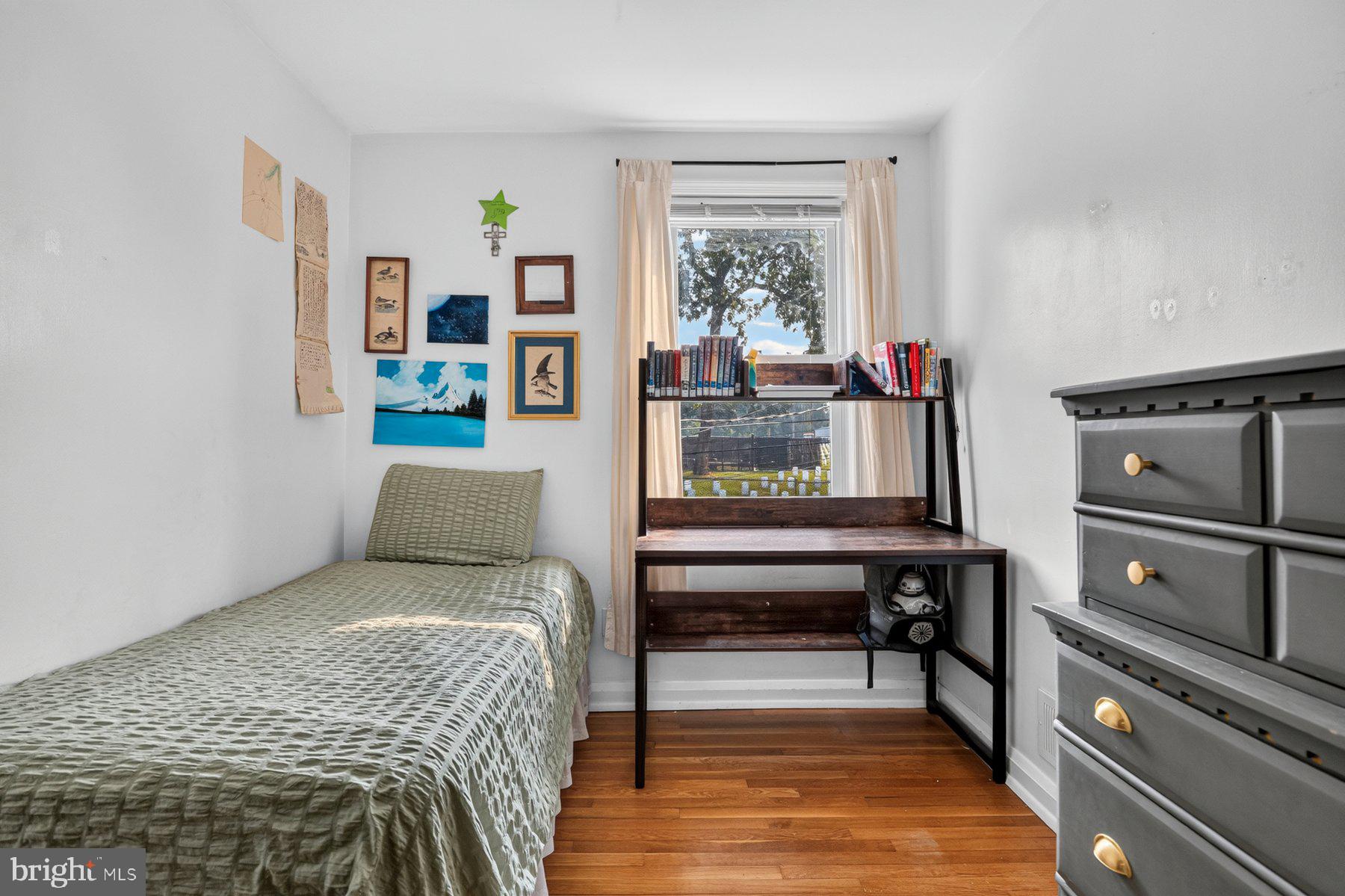 63 Garden Ridge Road Baltimore, MD 21228 - Photo 21 of 32