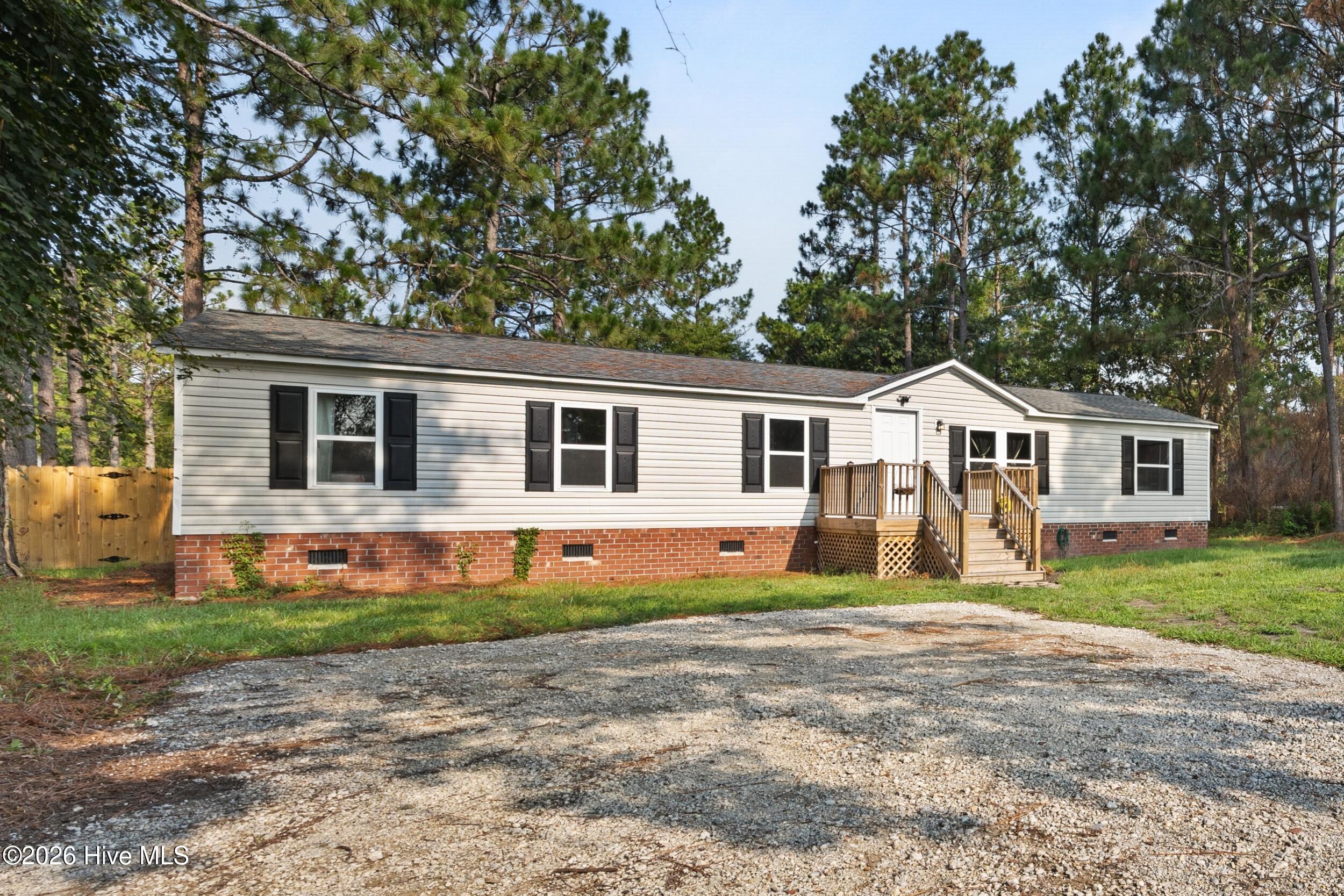 8947 Hooper Road Northeast Leland, NC 28451 - Photo 4 of 51