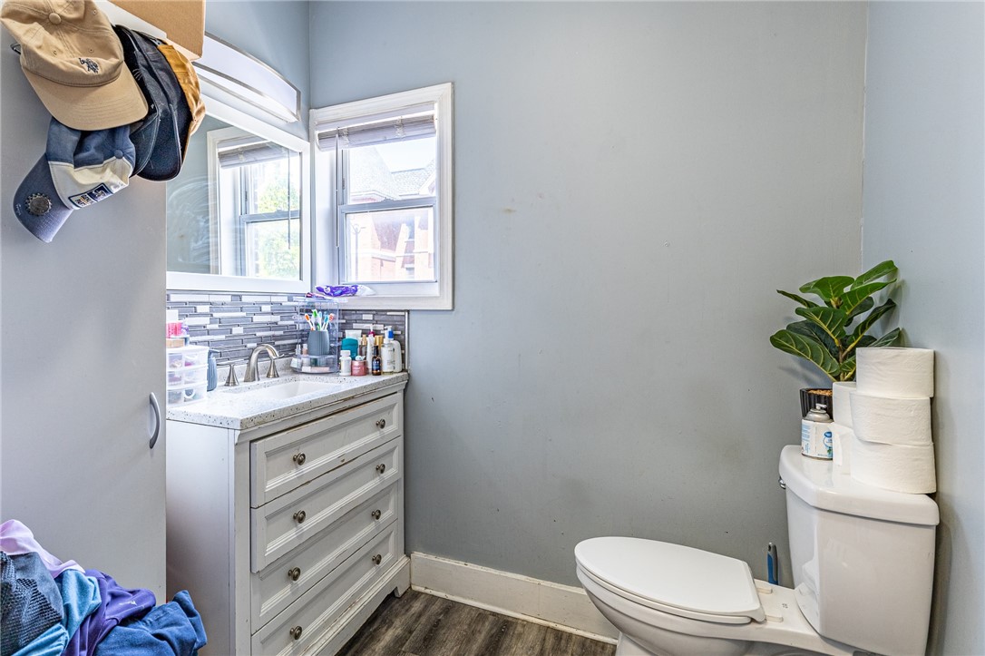 757 West Main Street Rochester, NY 14611 - Photo 23 of 50 Gallery Image 23